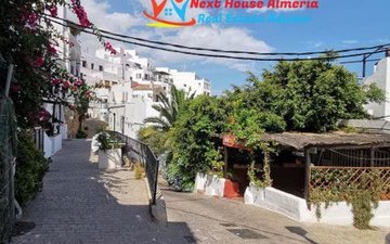 Property slide 53