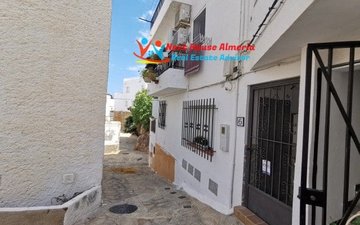 Property slide 5