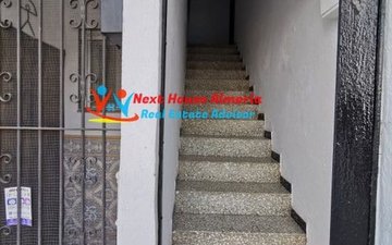 Property slide 6
