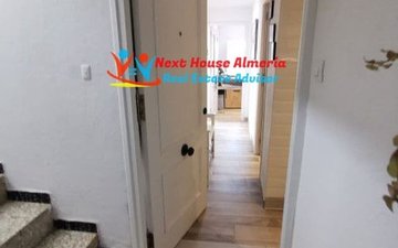 Property slide 7