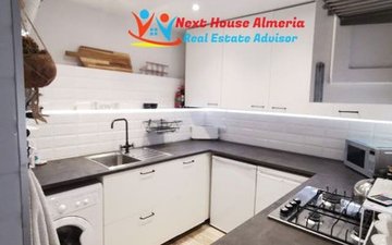 Property slide 9