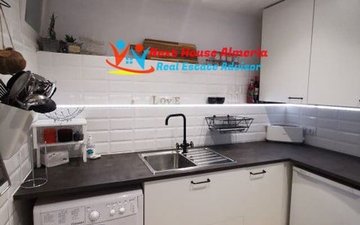 Property slide 11