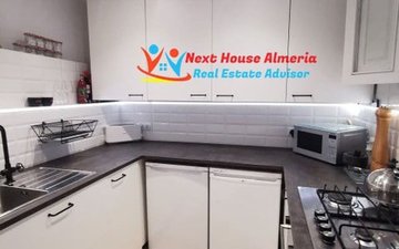Property slide 12
