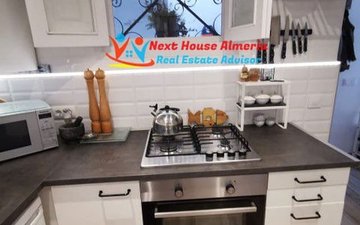 Property slide 13