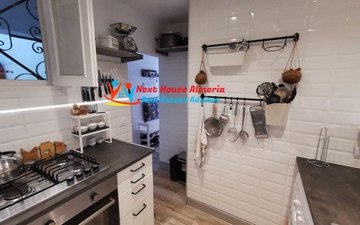 Property slide 14