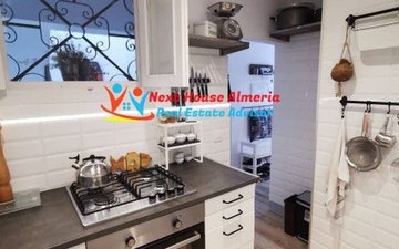 Property slide 15