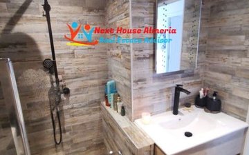 Property slide 20