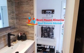 Property slide 21