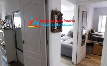 Property slide 22