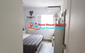 Property slide 23