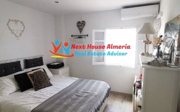 Property slide 24