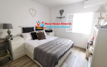 Property slide 25