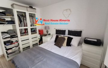 Property slide 26
