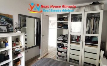 Property slide 27