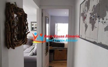 Property slide 28