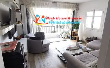Property slide 29