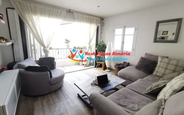 Property slide 30