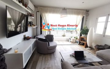 Property slide 31