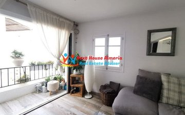Property slide 32