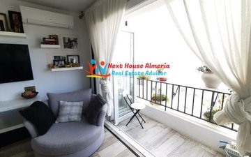 Property slide 33