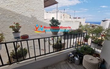 Property slide 34