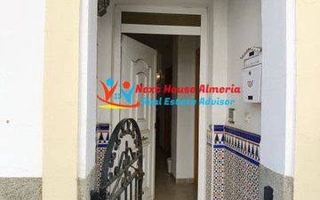 Property slide 5
