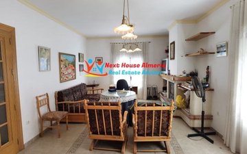 Property slide 7