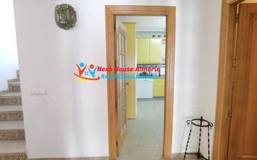 Property slide 15