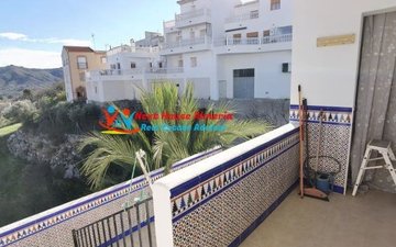 Property slide 22