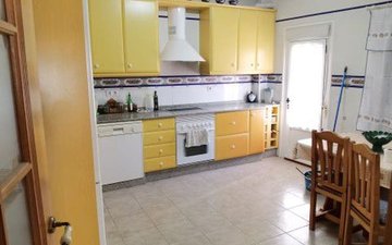 Property slide 16