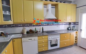 Property slide 19