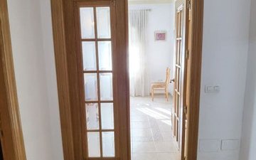 Property slide 29