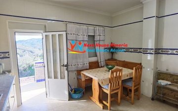 Property slide 20