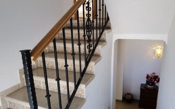 Property slide 30