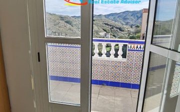 Property slide 33