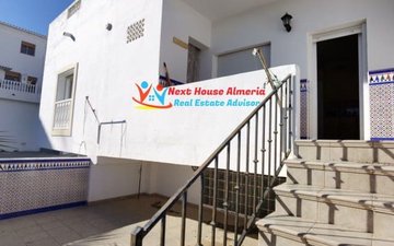 Property slide 26