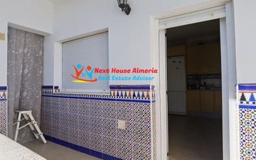 Property slide 27