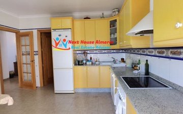 Property slide 28