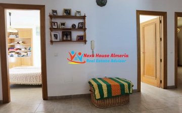 Property slide 31