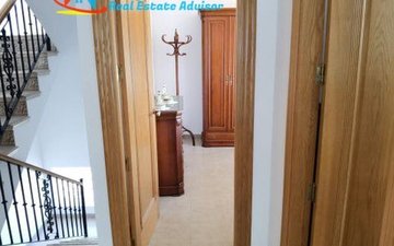 Property slide 38