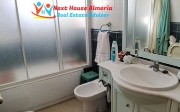 Property slide 39