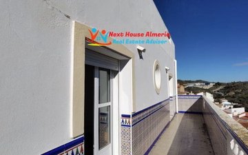 Property slide 36