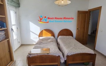 Property slide 37