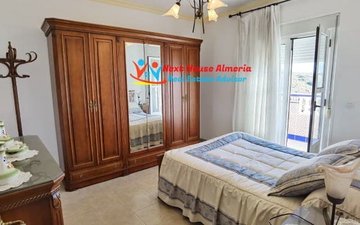Property slide 40
