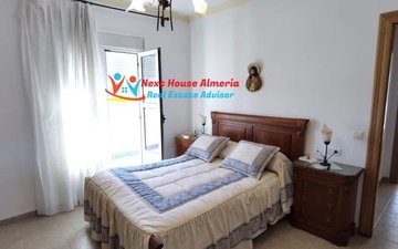 Property slide 41