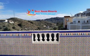Property slide 42