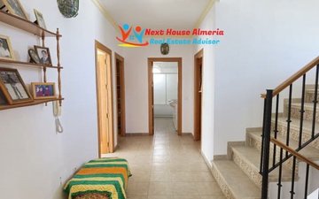 Property slide 46