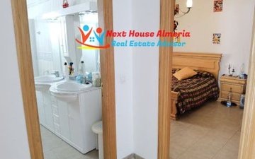 Property slide 50