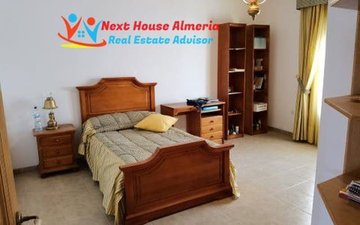 Property slide 58
