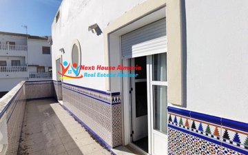 Property slide 43